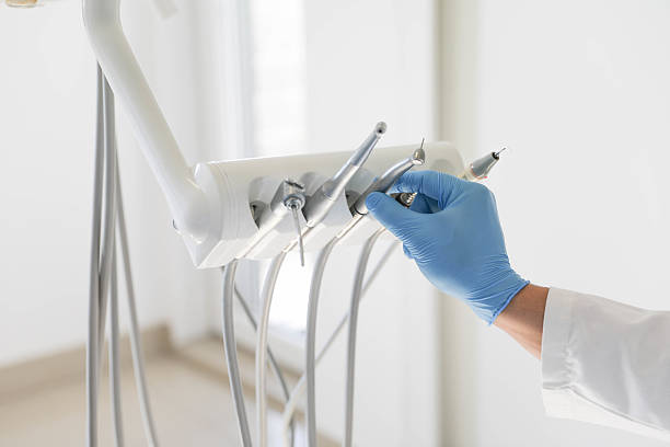 24/7 Emergency Dental Implants experts in Taylor, PA